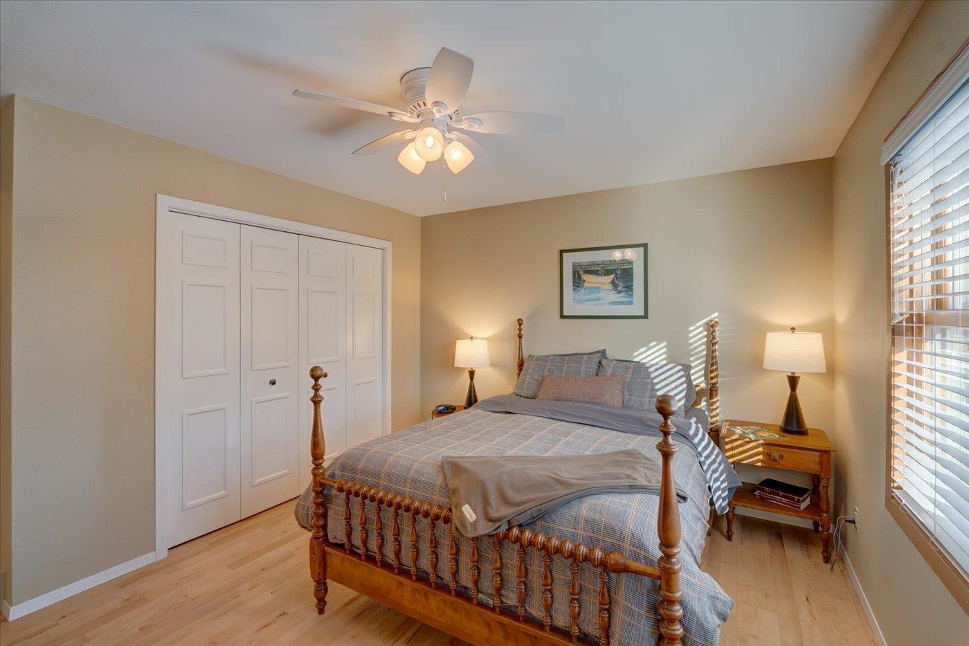 7145 East Valley Ridge Drive Madison, WI 53719 - Photo 23 of 79