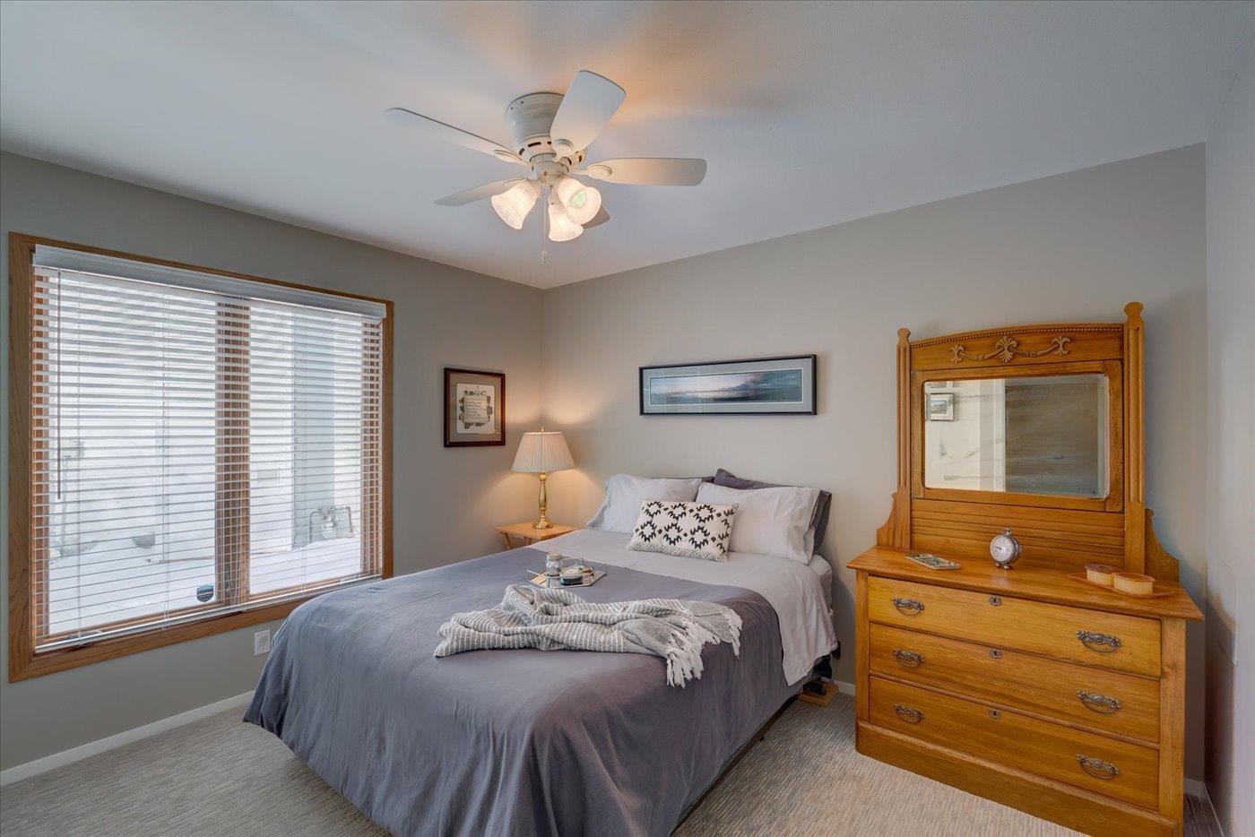 7145 East Valley Ridge Drive Madison, WI 53719 - Photo 24 of 79