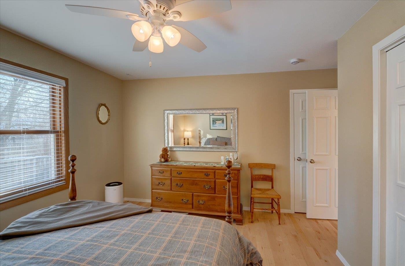 7145 East Valley Ridge Drive Madison, WI 53719 - Photo 25 of 79