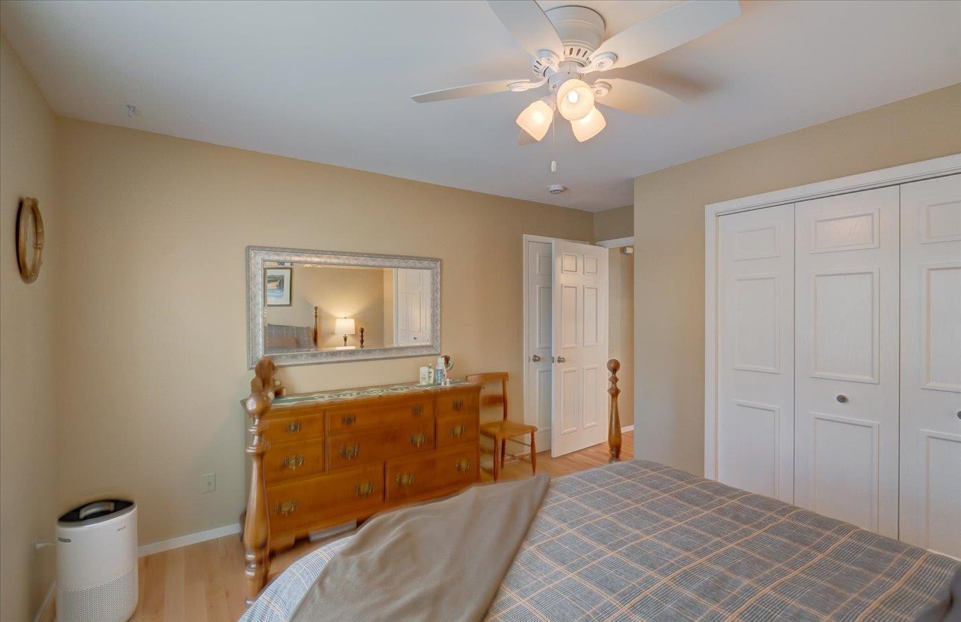 7145 East Valley Ridge Drive Madison, WI 53719 - Photo 26 of 79