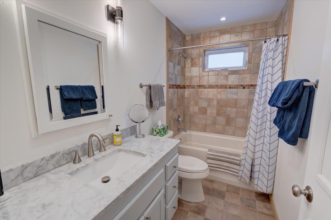 7145 East Valley Ridge Drive Madison, WI 53719 - Photo 27 of 79