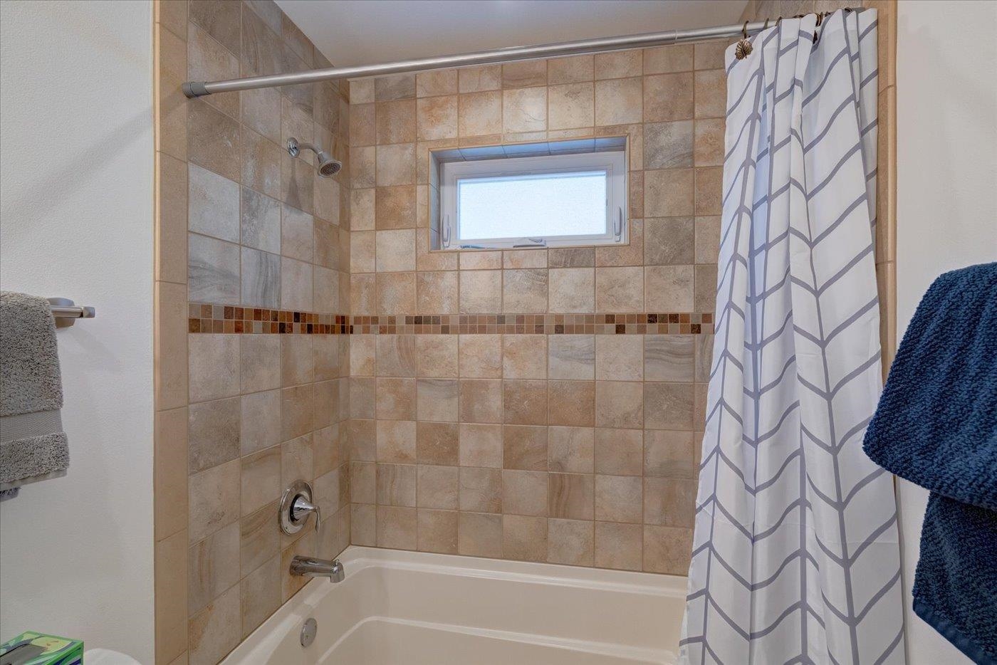 7145 East Valley Ridge Drive Madison, WI 53719 - Photo 28 of 79