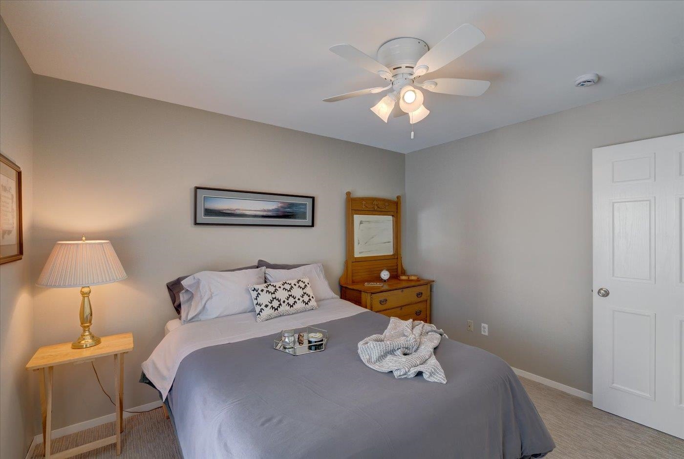 7145 East Valley Ridge Drive Madison, WI 53719 - Photo 29 of 79