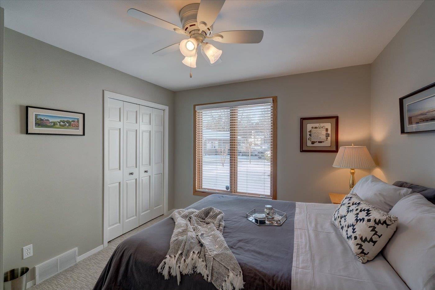 7145 East Valley Ridge Drive Madison, WI 53719 - Photo 30 of 79