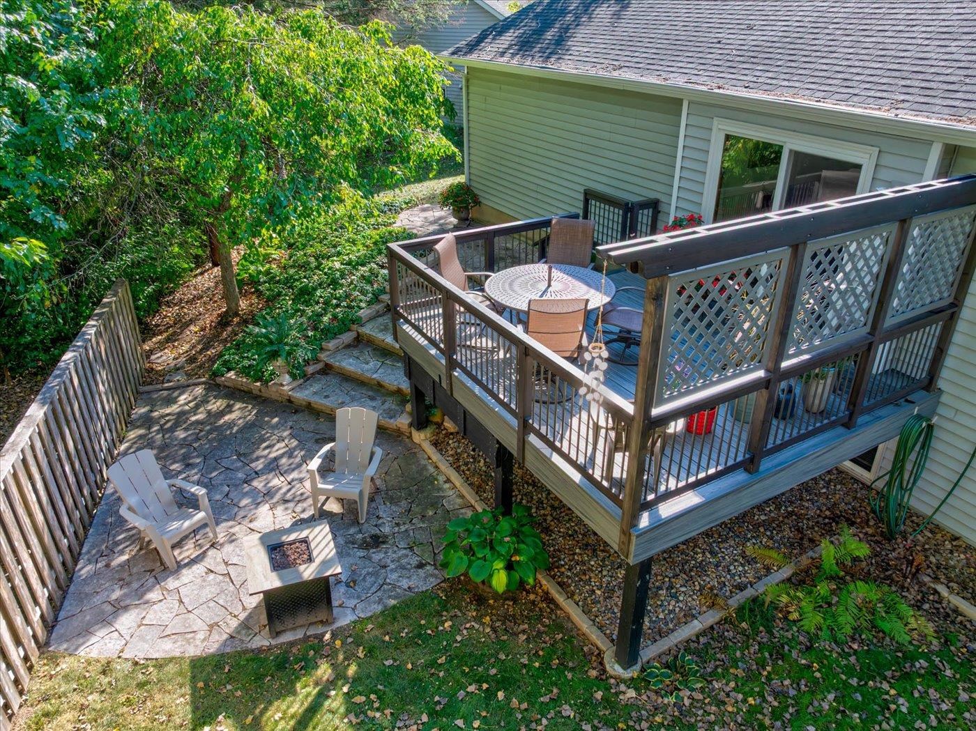 7145 East Valley Ridge Drive Madison, WI 53719 - Photo 3 of 79