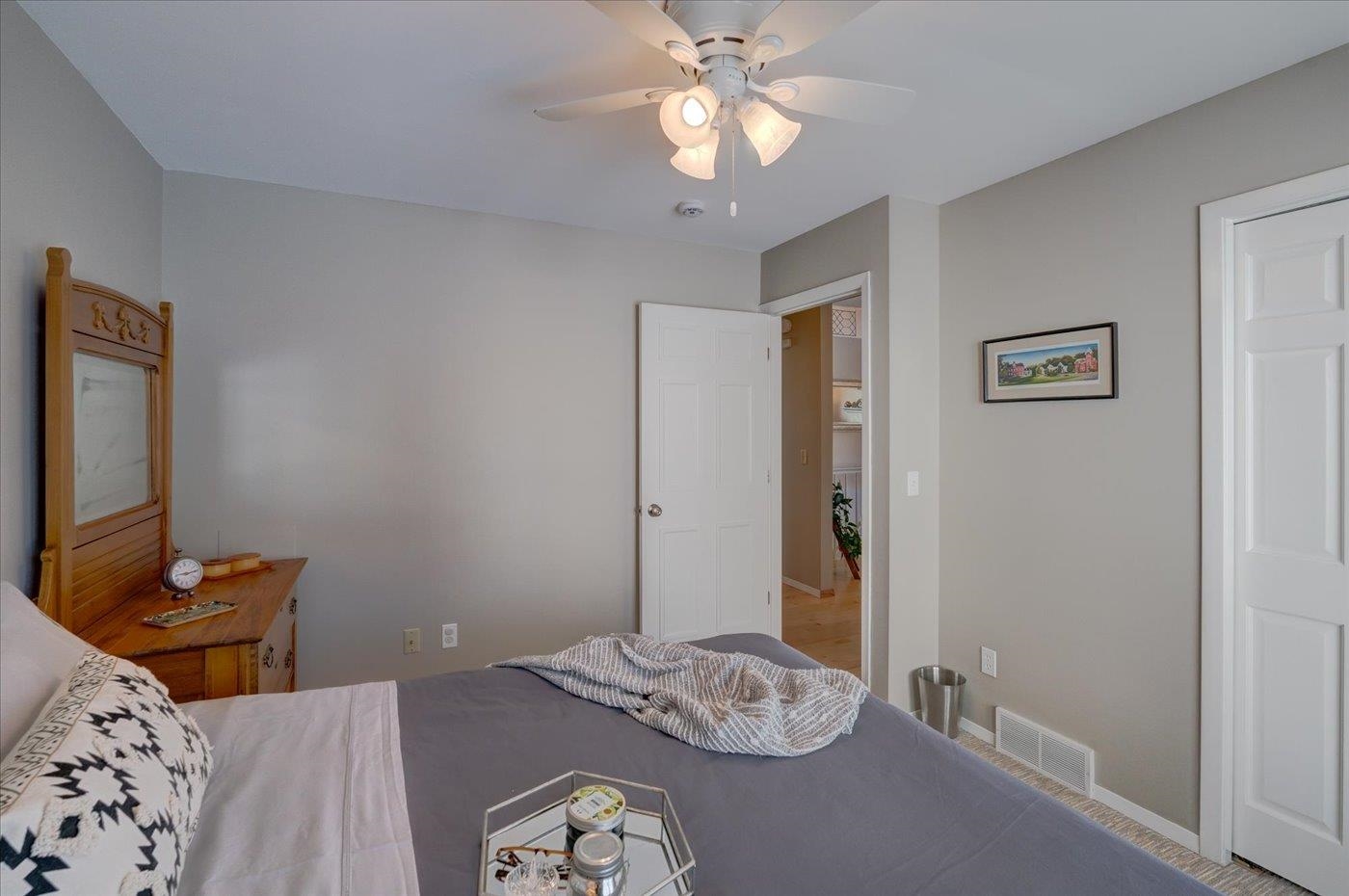 7145 East Valley Ridge Drive Madison, WI 53719 - Photo 31 of 79