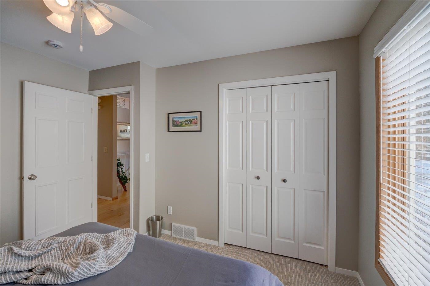 7145 East Valley Ridge Drive Madison, WI 53719 - Photo 32 of 79