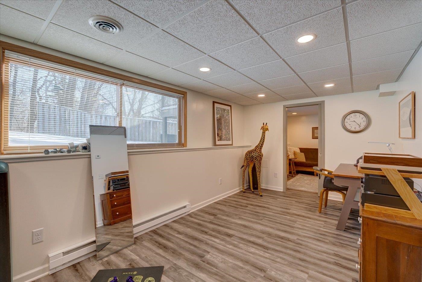 7145 East Valley Ridge Drive Madison, WI 53719 - Photo 33 of 79