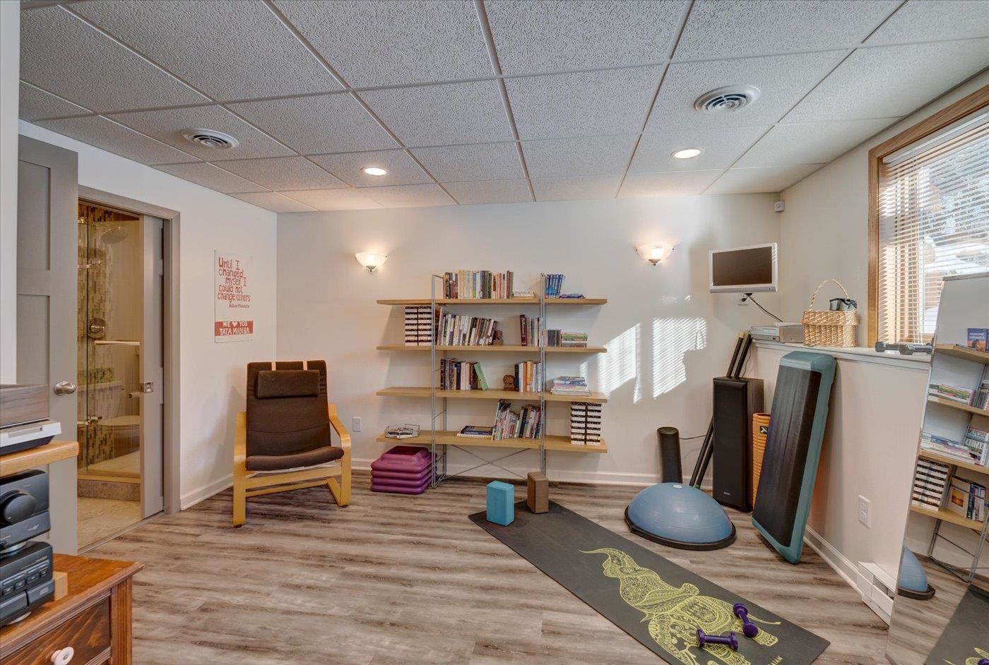 7145 East Valley Ridge Drive Madison, WI 53719 - Photo 34 of 79