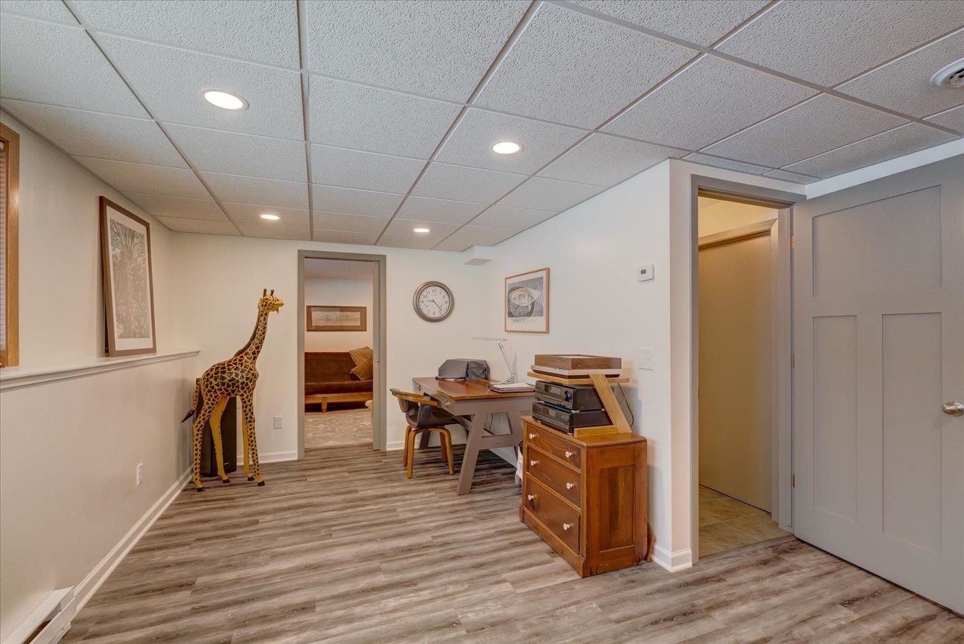 7145 East Valley Ridge Drive Madison, WI 53719 - Photo 35 of 79