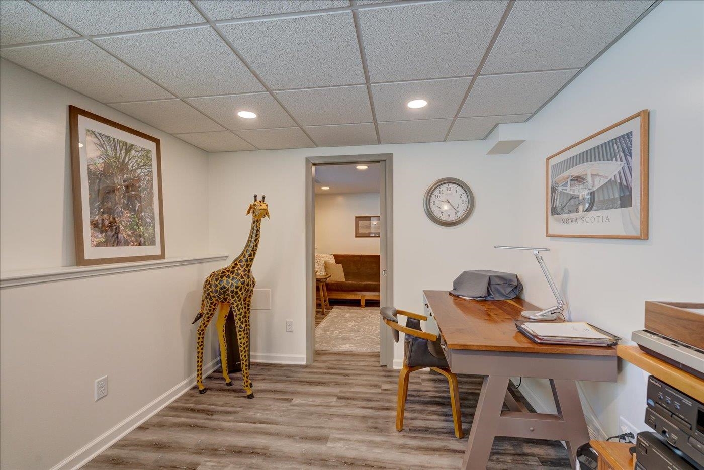 7145 East Valley Ridge Drive Madison, WI 53719 - Photo 36 of 79