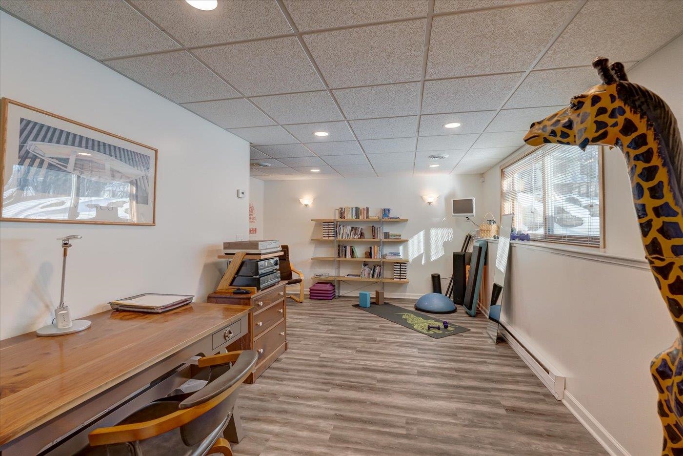 7145 East Valley Ridge Drive Madison, WI 53719 - Photo 37 of 79