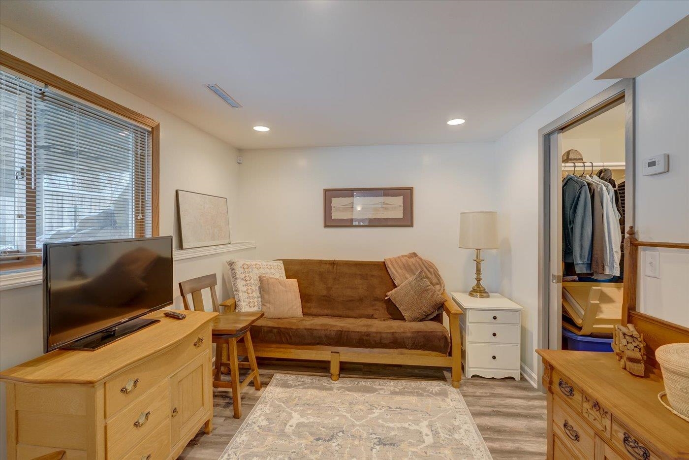 7145 East Valley Ridge Drive Madison, WI 53719 - Photo 39 of 79