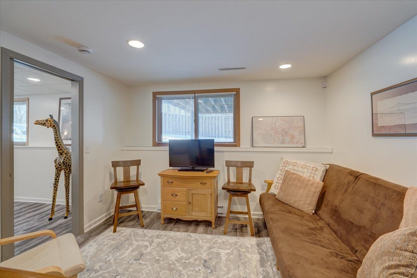 7145 East Valley Ridge Drive Madison, WI 53719 - Photo 40 of 79