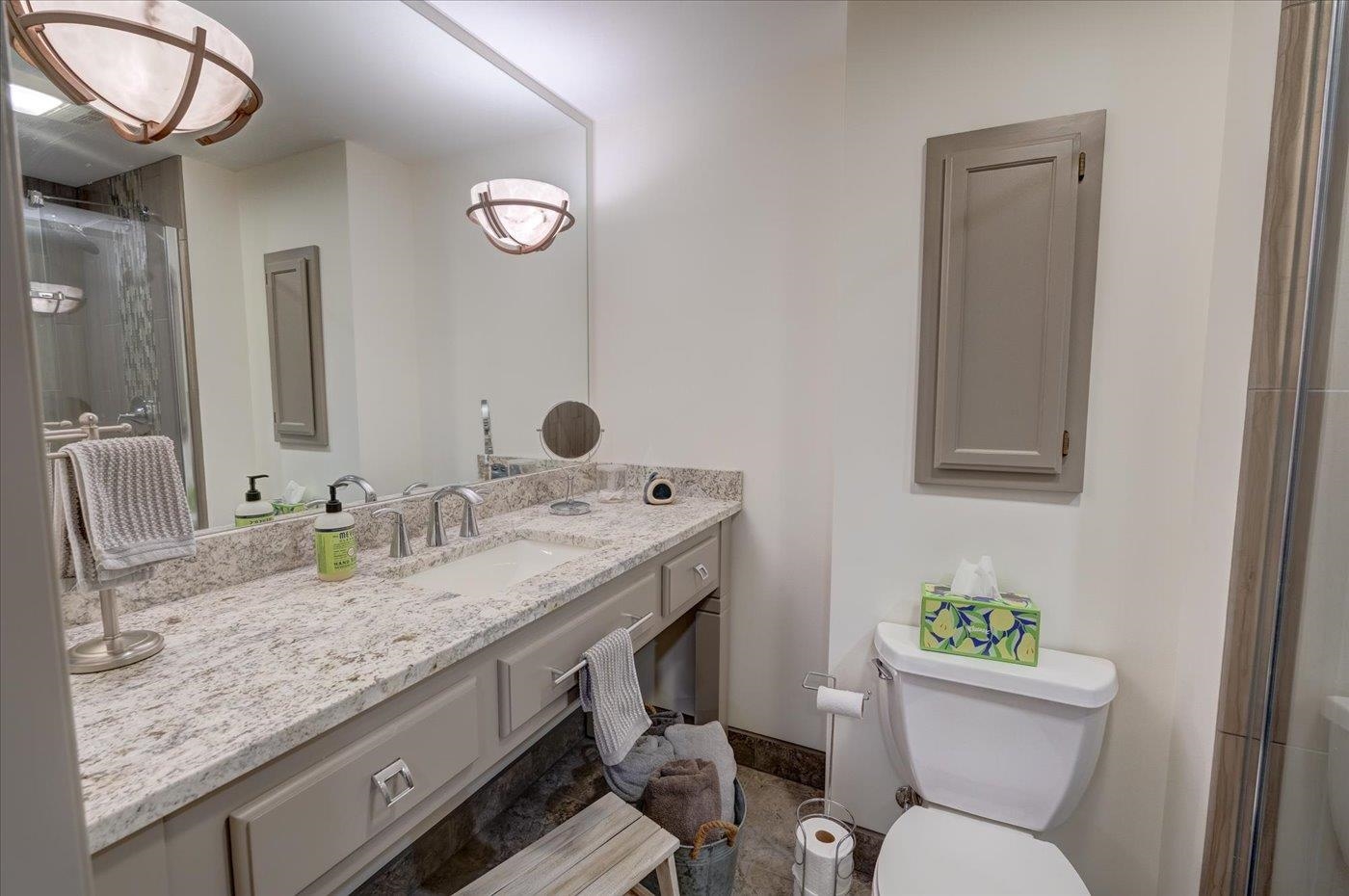 7145 East Valley Ridge Drive Madison, WI 53719 - Photo 41 of 79