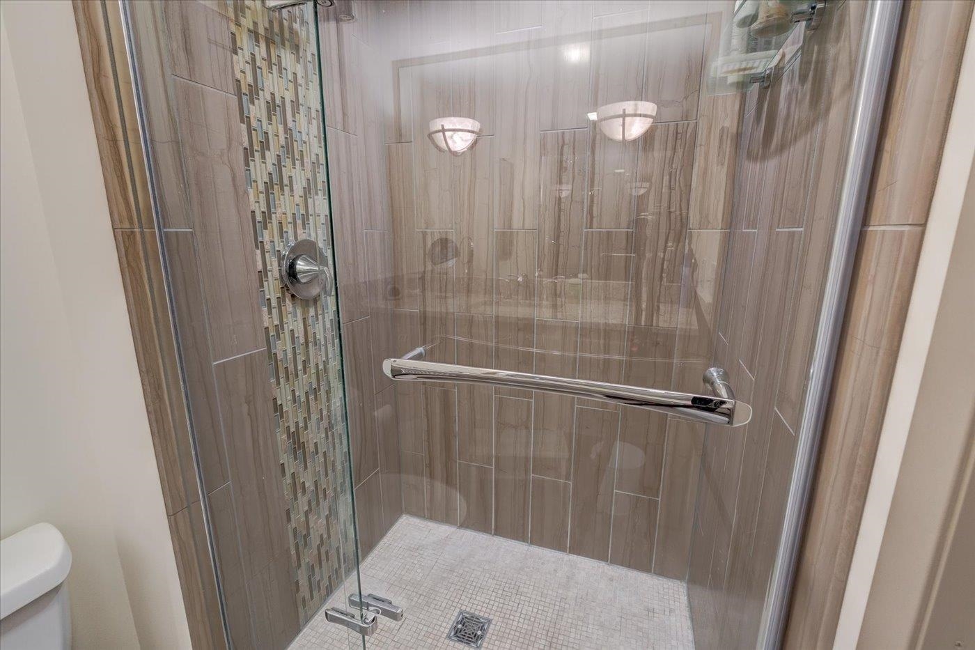 7145 East Valley Ridge Drive Madison, WI 53719 - Photo 42 of 79