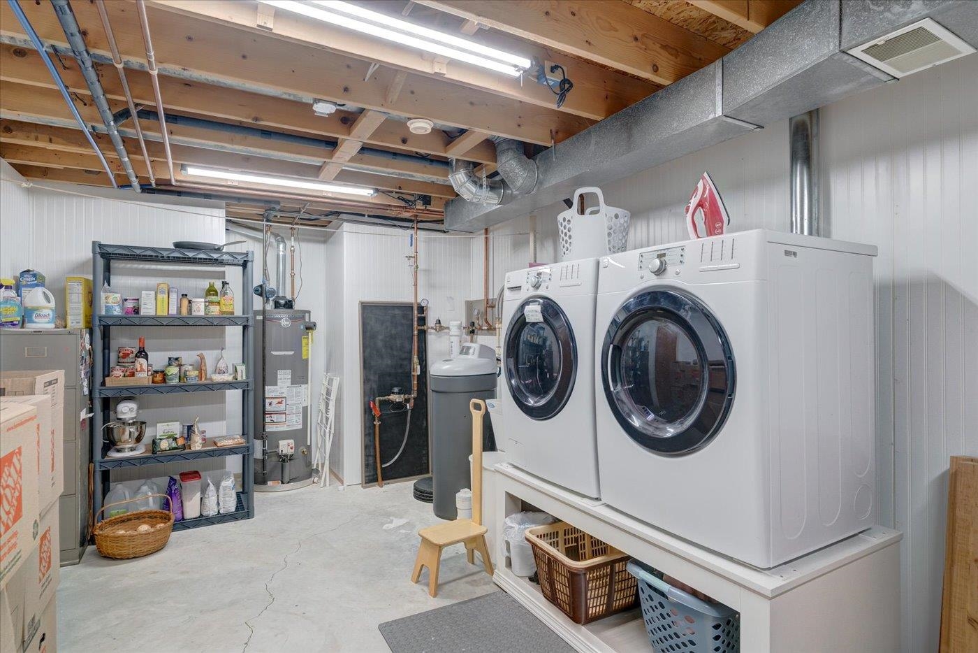 7145 East Valley Ridge Drive Madison, WI 53719 - Photo 43 of 79