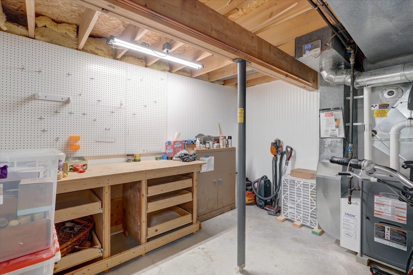 7145 East Valley Ridge Drive Madison, WI 53719 - Photo 44 of 79