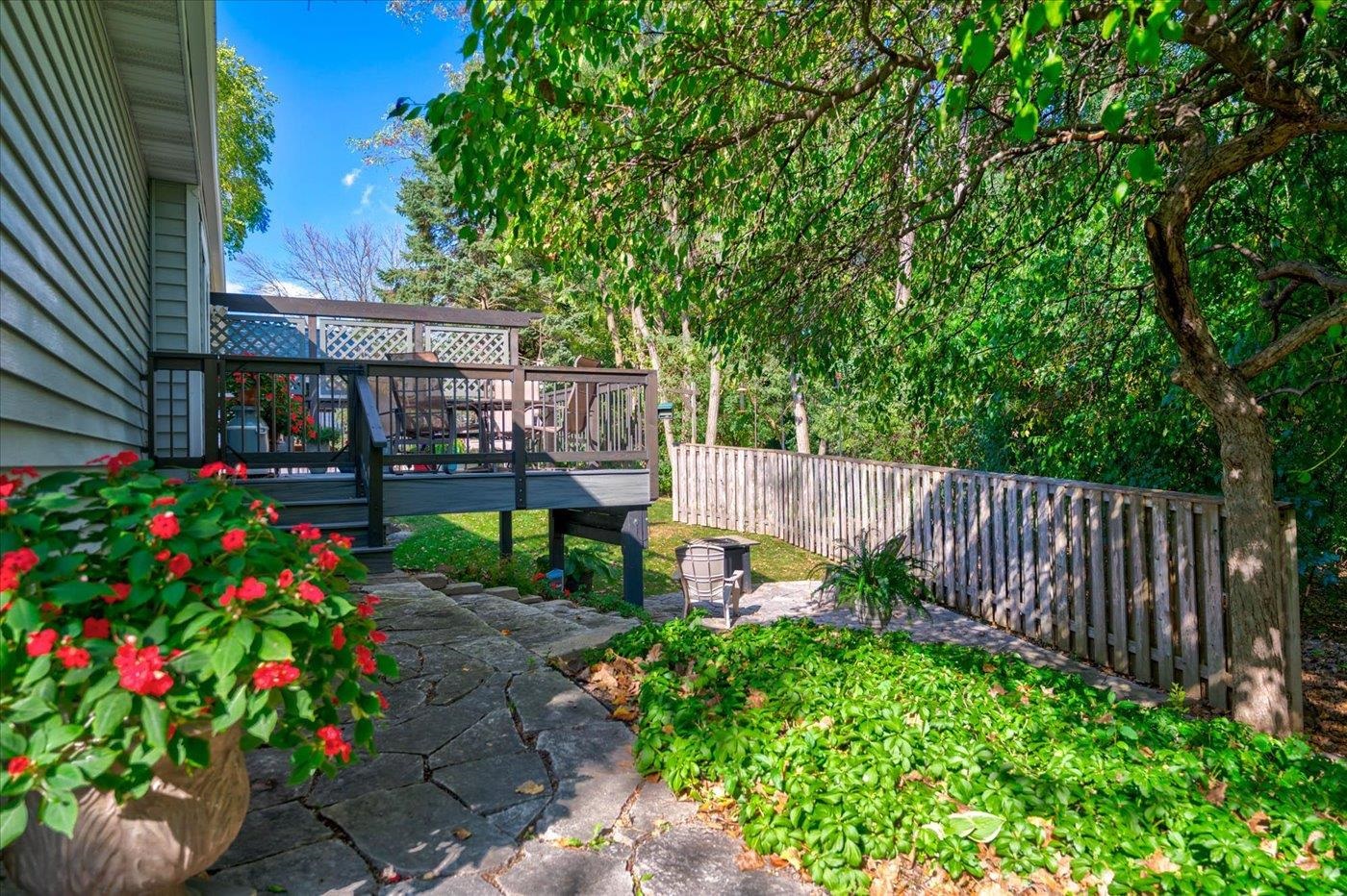 7145 East Valley Ridge Drive Madison, WI 53719 - Photo 46 of 79