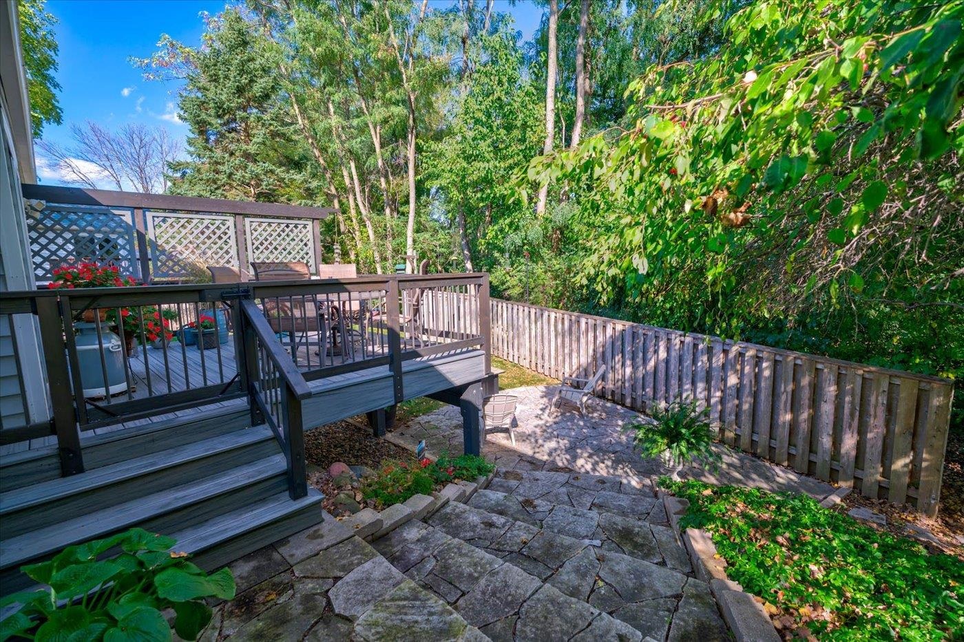 7145 East Valley Ridge Drive Madison, WI 53719 - Photo 47 of 79