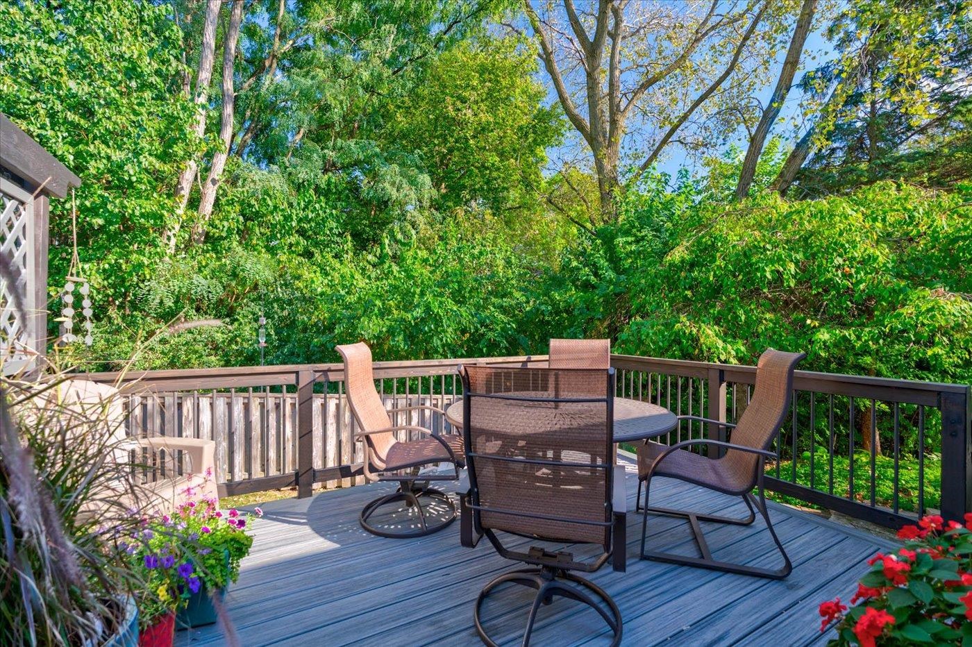 7145 East Valley Ridge Drive Madison, WI 53719 - Photo 48 of 79