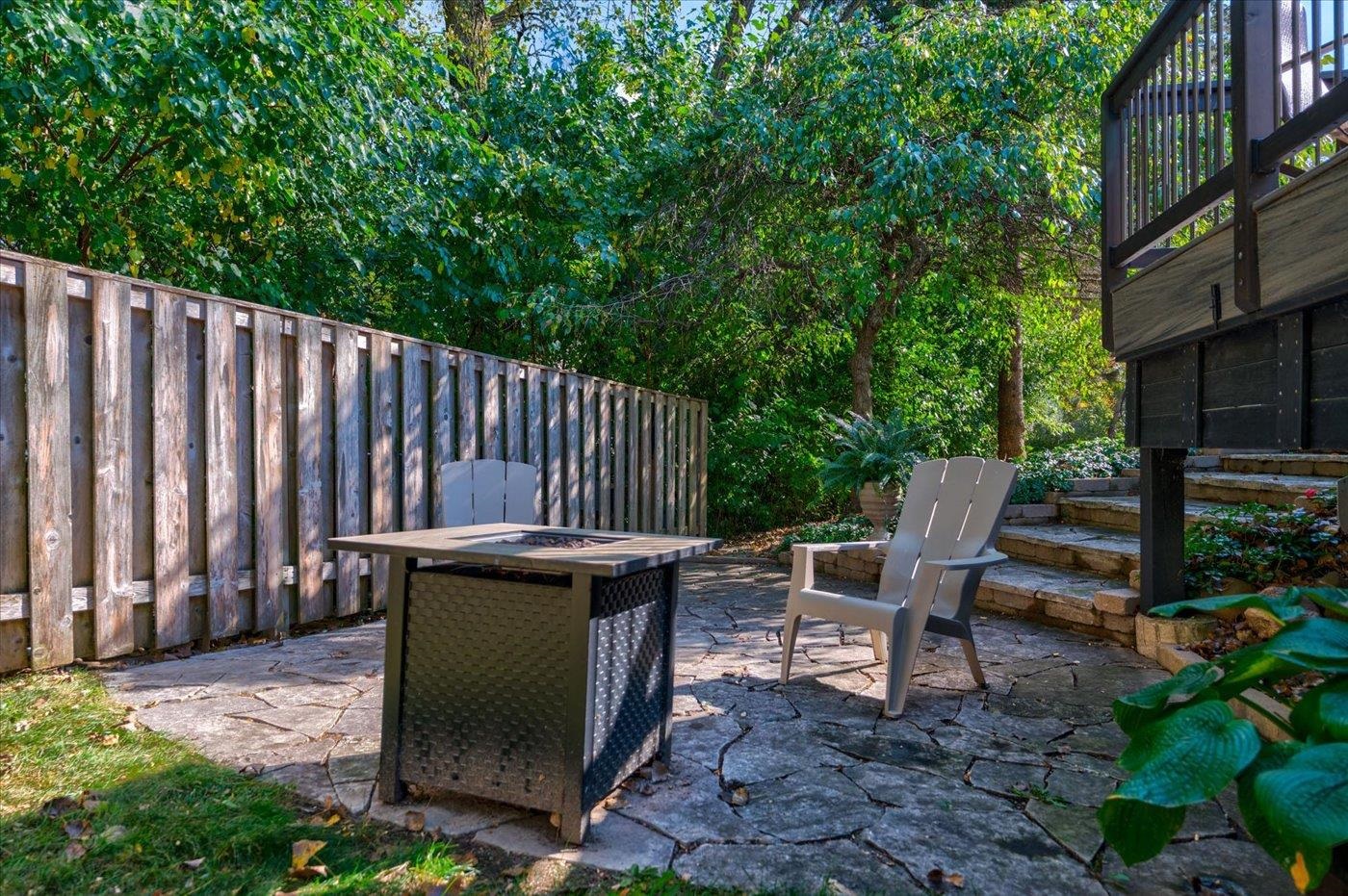 7145 East Valley Ridge Drive Madison, WI 53719 - Photo 50 of 79