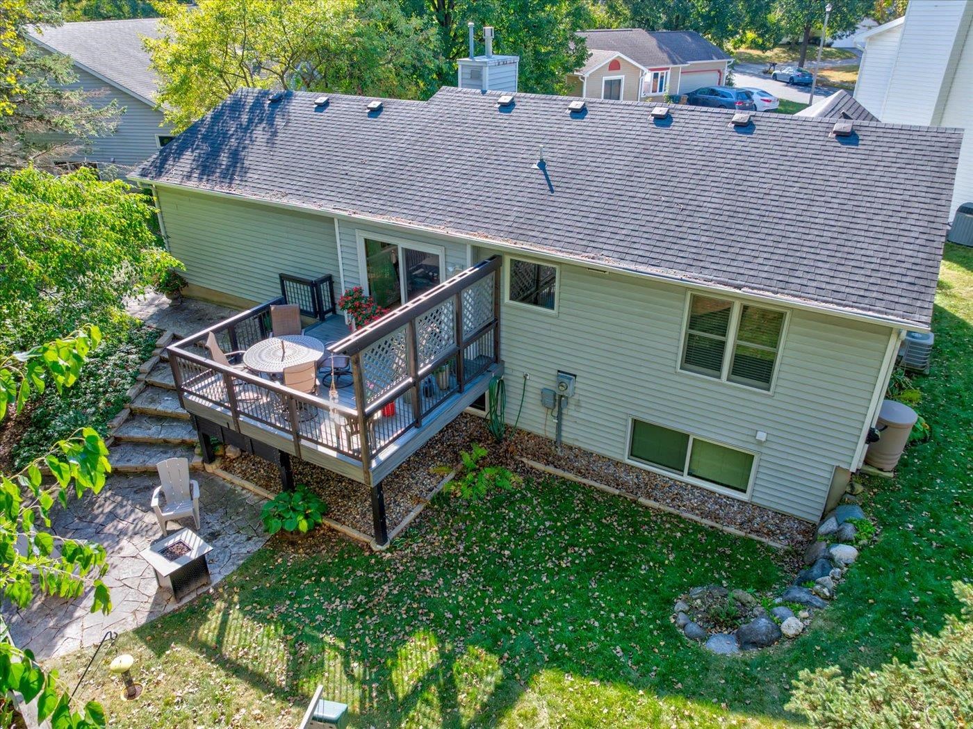 7145 East Valley Ridge Drive Madison, WI 53719 - Photo 53 of 79