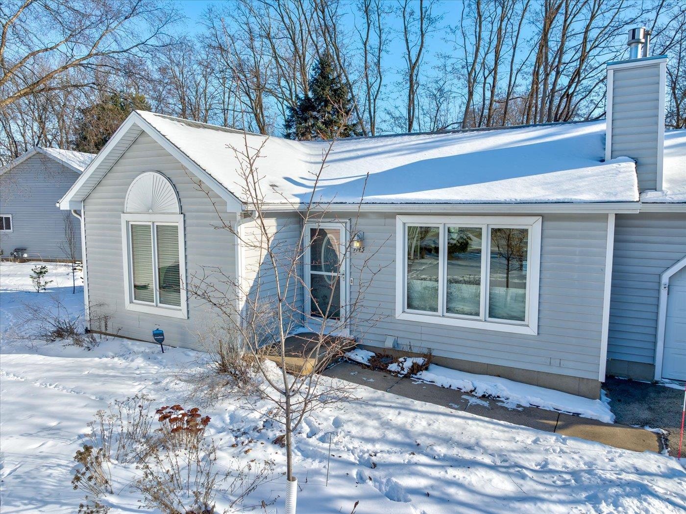 7145 East Valley Ridge Drive Madison, WI 53719 - Photo 55 of 79