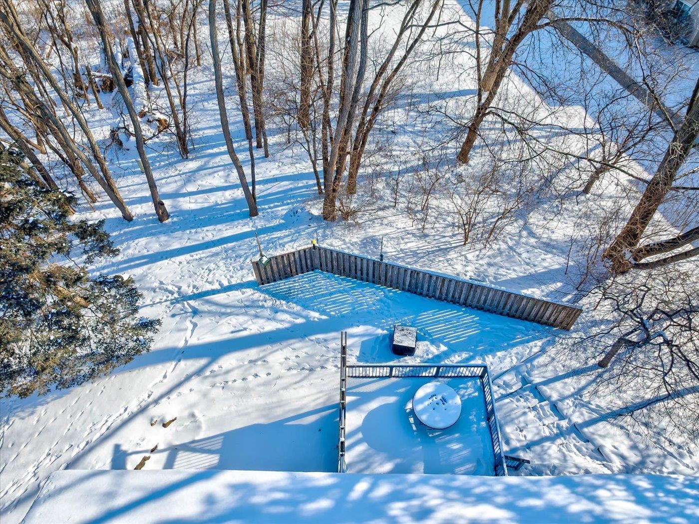 7145 East Valley Ridge Drive Madison, WI 53719 - Photo 56 of 79