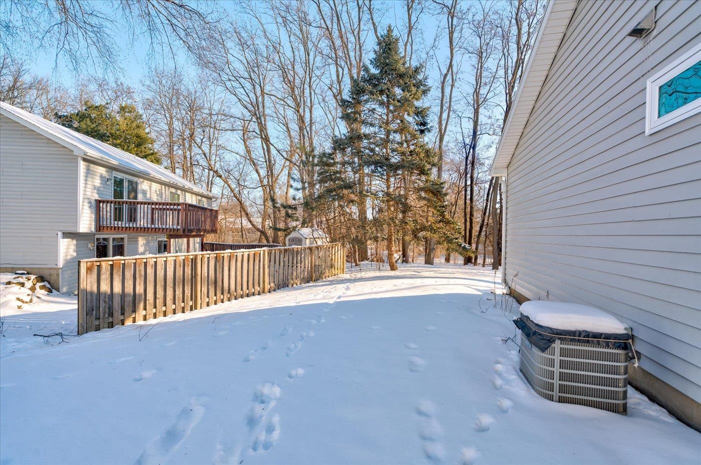 7145 East Valley Ridge Drive Madison, WI 53719 - Photo 65 of 79