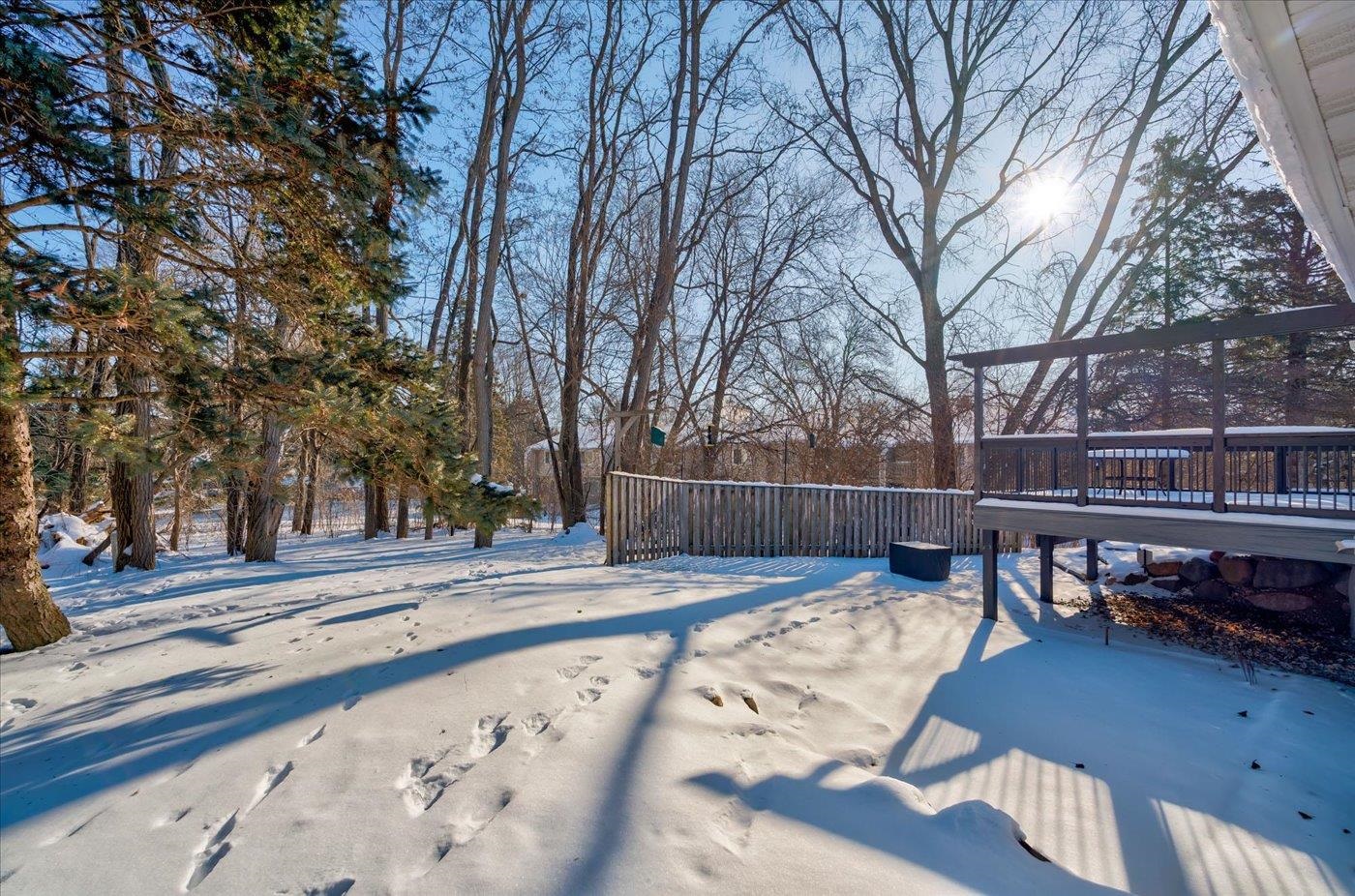 7145 East Valley Ridge Drive Madison, WI 53719 - Photo 70 of 79