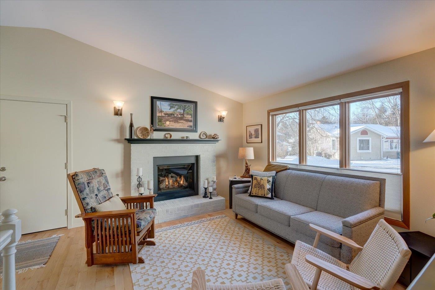 7145 East Valley Ridge Drive Madison, WI 53719 - Photo 7 of 79