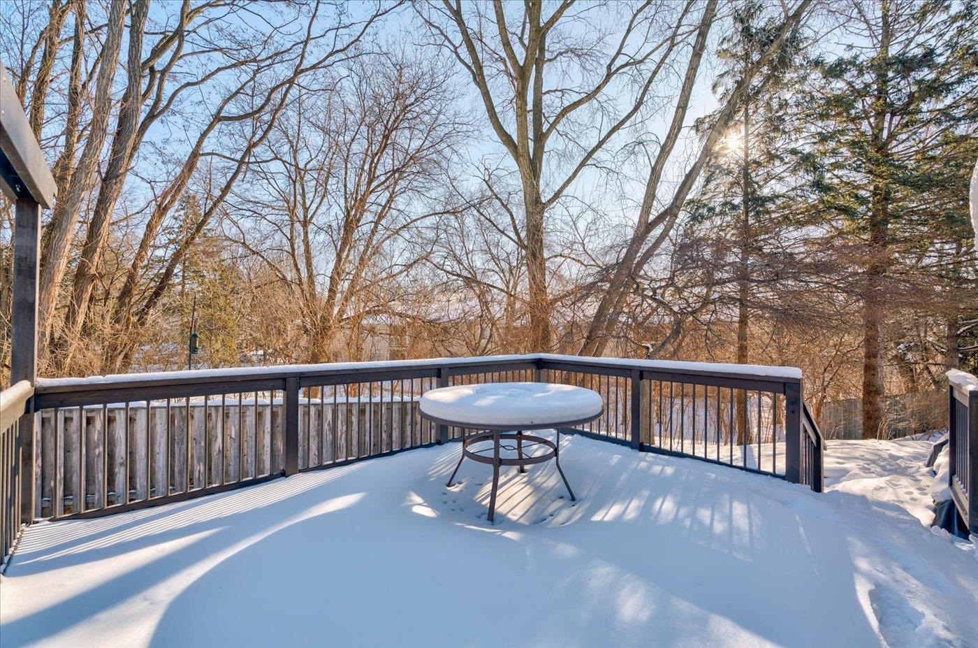 7145 East Valley Ridge Drive Madison, WI 53719 - Photo 77 of 79