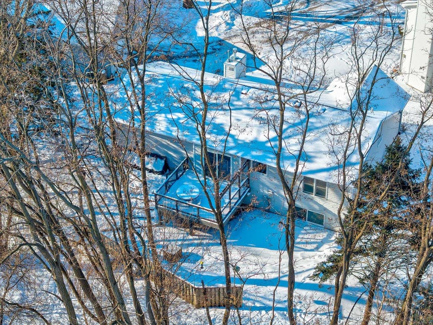 7145 East Valley Ridge Drive Madison, WI 53719 - Photo 79 of 79