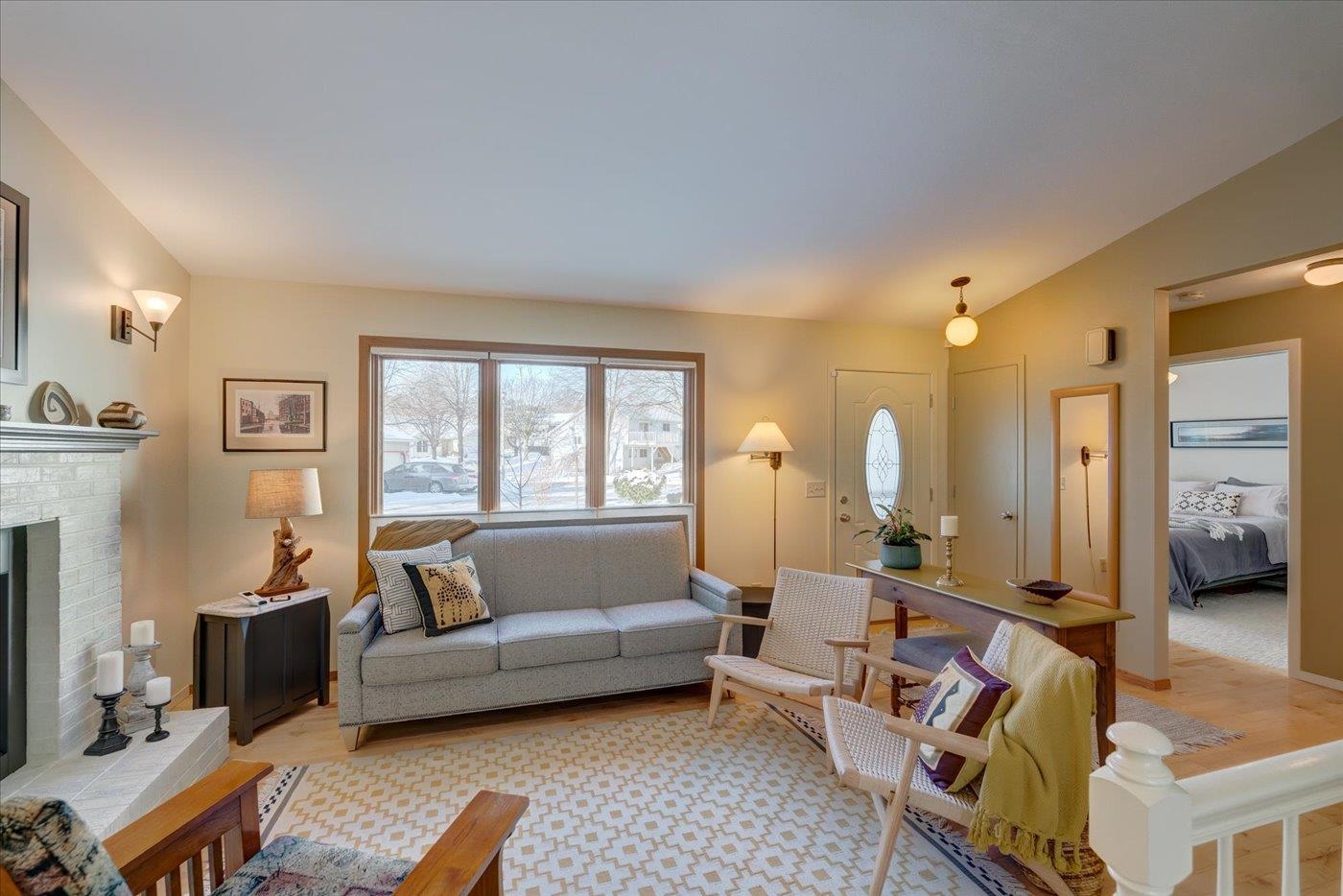 7145 East Valley Ridge Drive Madison, WI 53719 - Photo 8 of 79