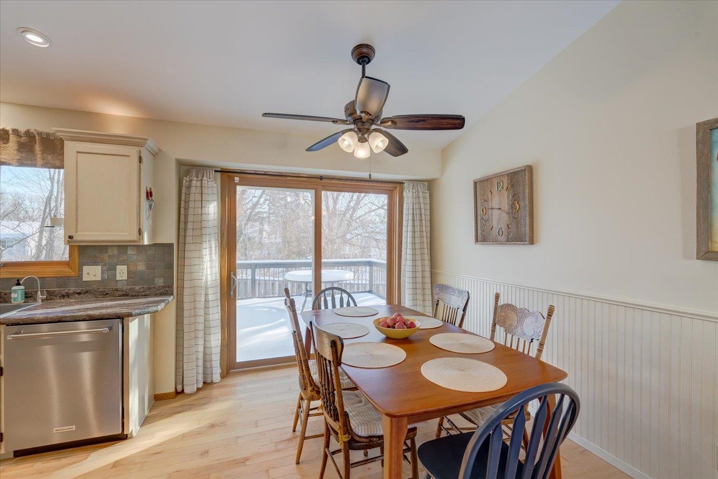 7145 East Valley Ridge Drive Madison, WI 53719 - Photo 9 of 79