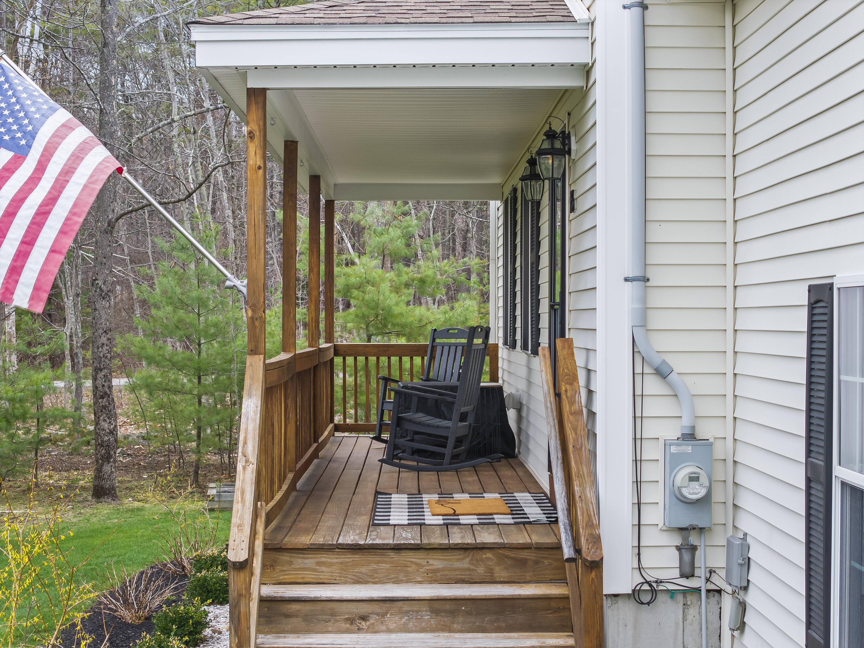 16 Hiltons Lane Wells, ME 04090 - Photo 6 of 53 16 Hiltons Ln_111