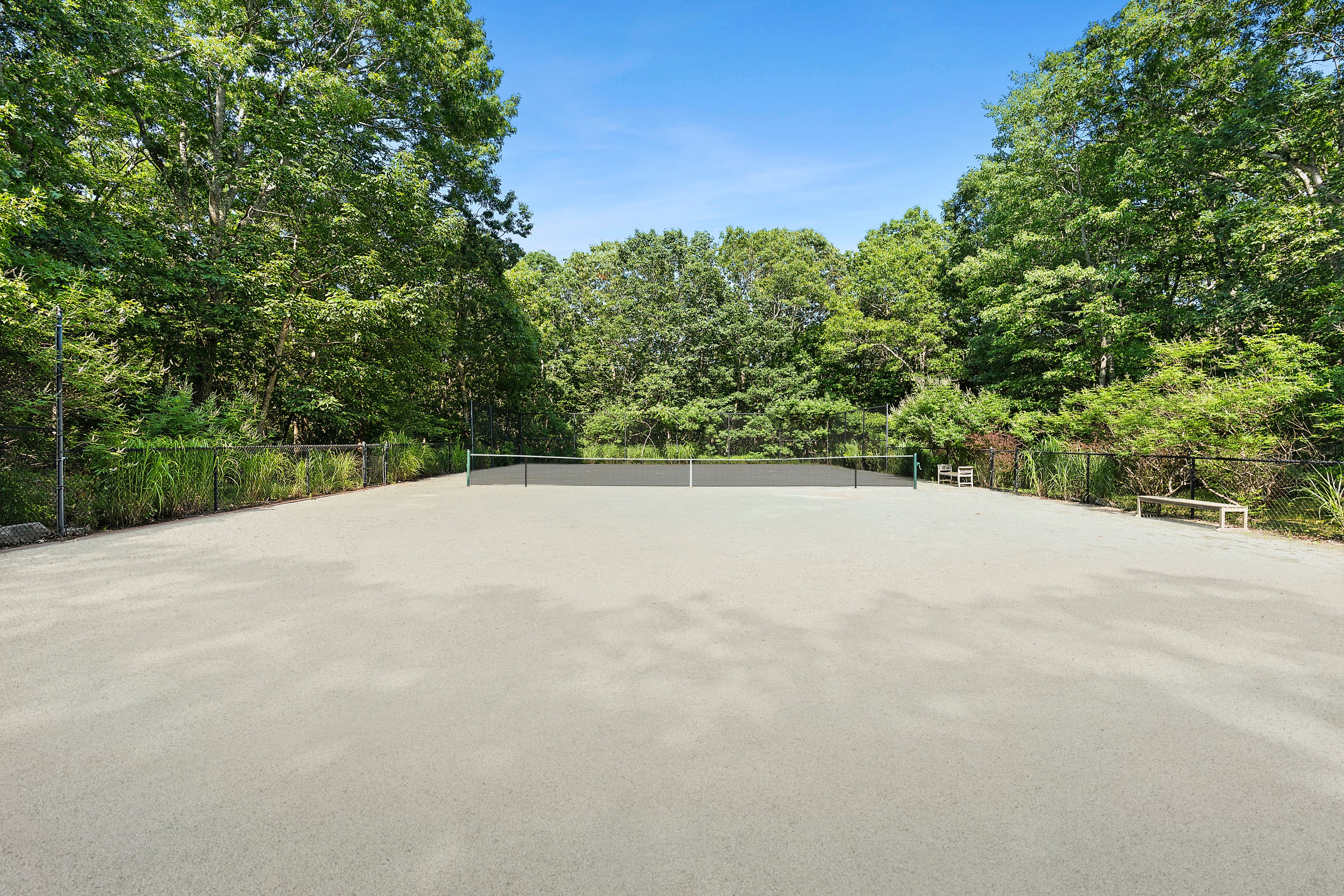 1172 Brick Kiln Road Sag Harbor, NY 11963 - Photo 17 of 18