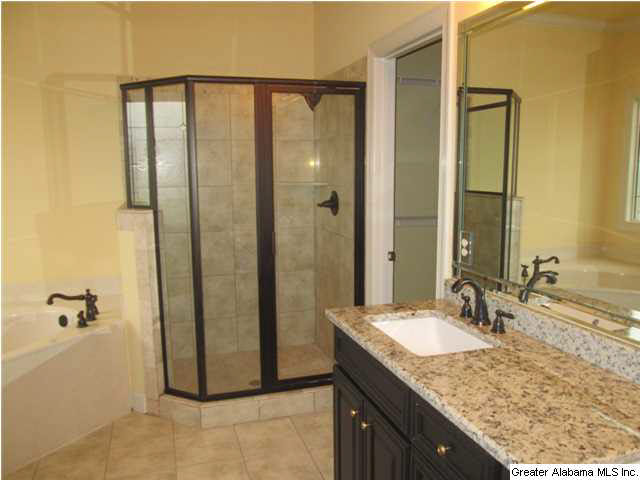 1008 Edgewater Lane Chelsea, AL 35043 - Photo 10 of 28