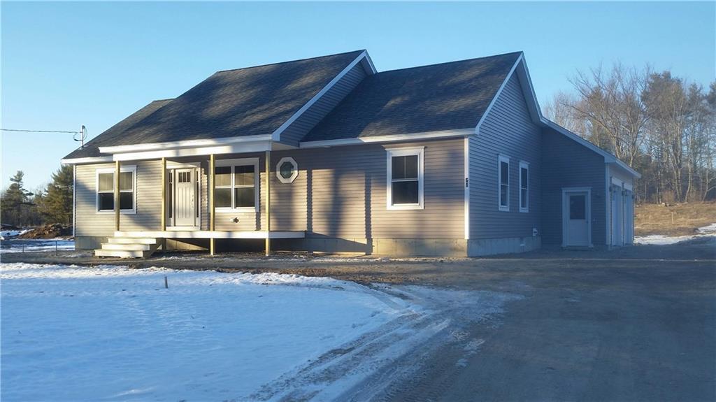 61 Simpson Road Saco, ME 04072 - Photo 1 of 17 Photo