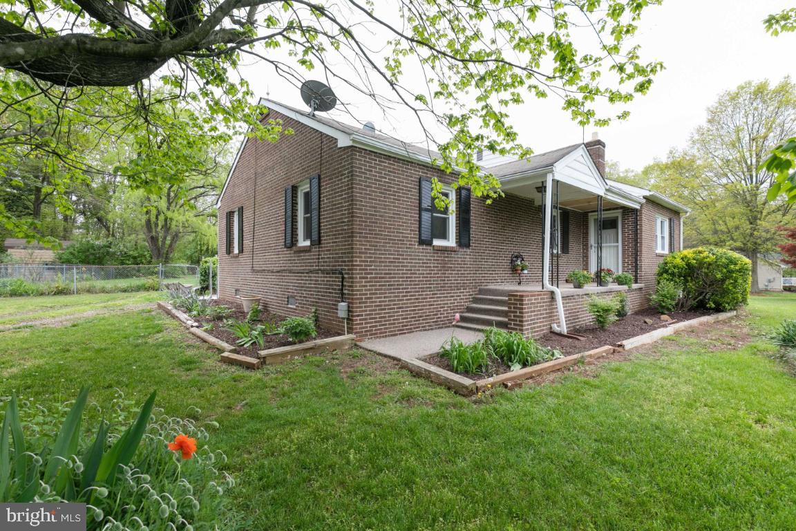 7179 Covingtons Corner Road Bealeton, VA 22712 - Photo 1 of 35 Gallery Image 1