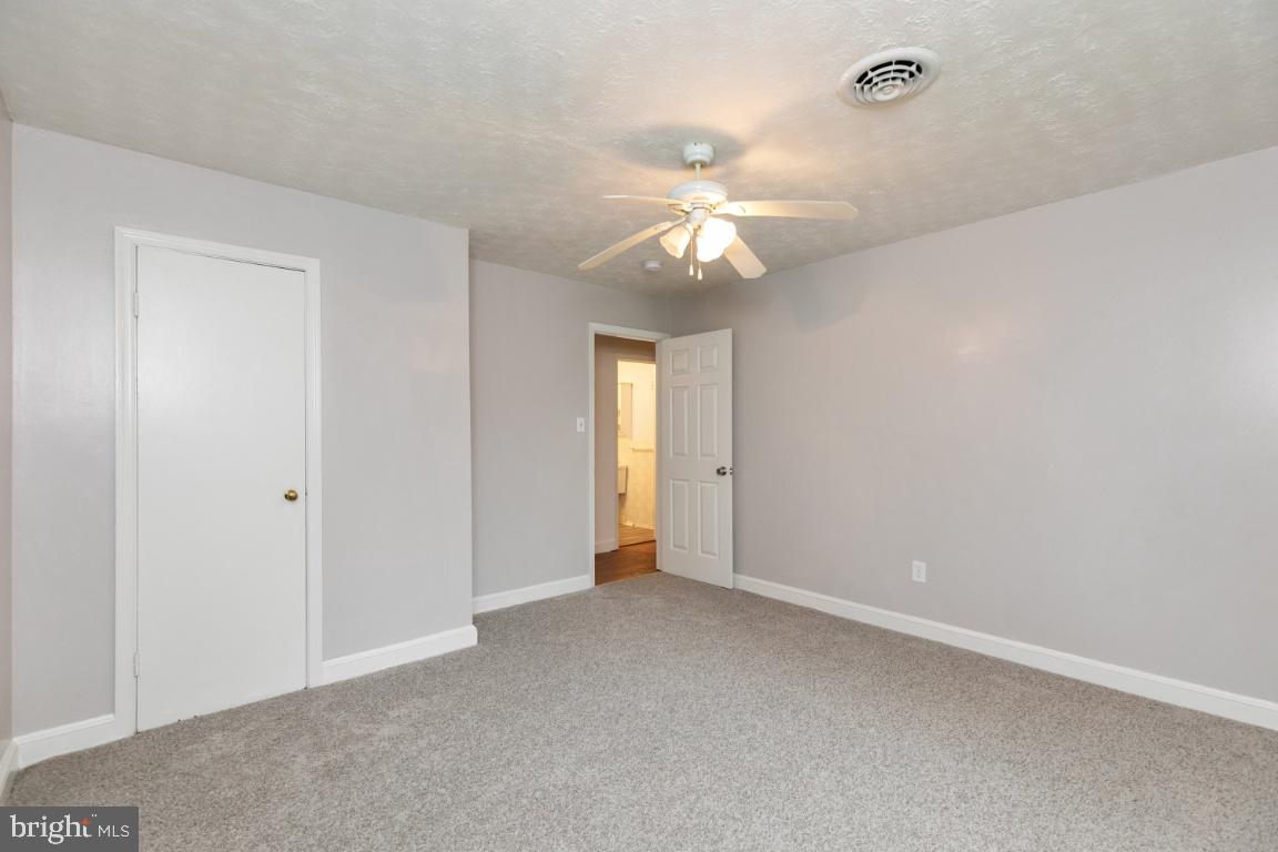 7179 Covingtons Corner Road Bealeton, VA 22712 - Photo 11 of 35 Gallery Image 11