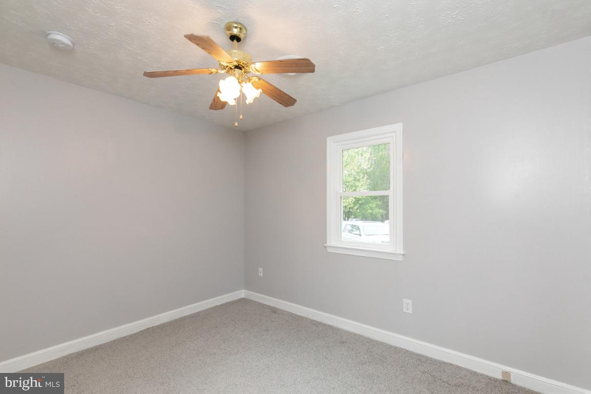 7179 Covingtons Corner Road Bealeton, VA 22712 - Photo 12 of 35 Gallery Image 12