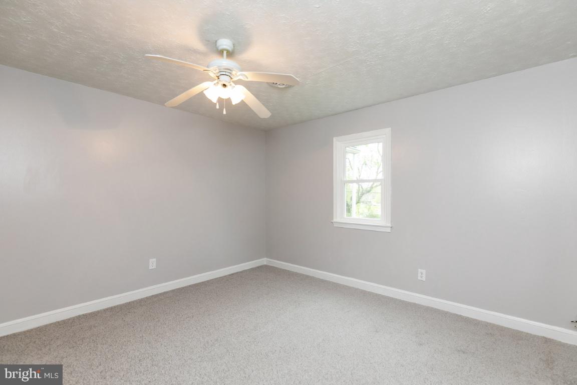 7179 Covingtons Corner Road Bealeton, VA 22712 - Photo 13 of 35 Gallery Image 13