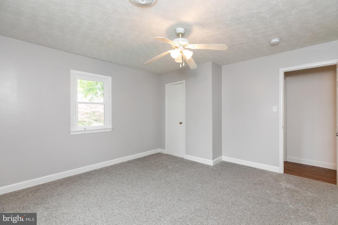 7179 Covingtons Corner Road Bealeton, VA 22712 - Photo 14 of 35 Gallery Image 14