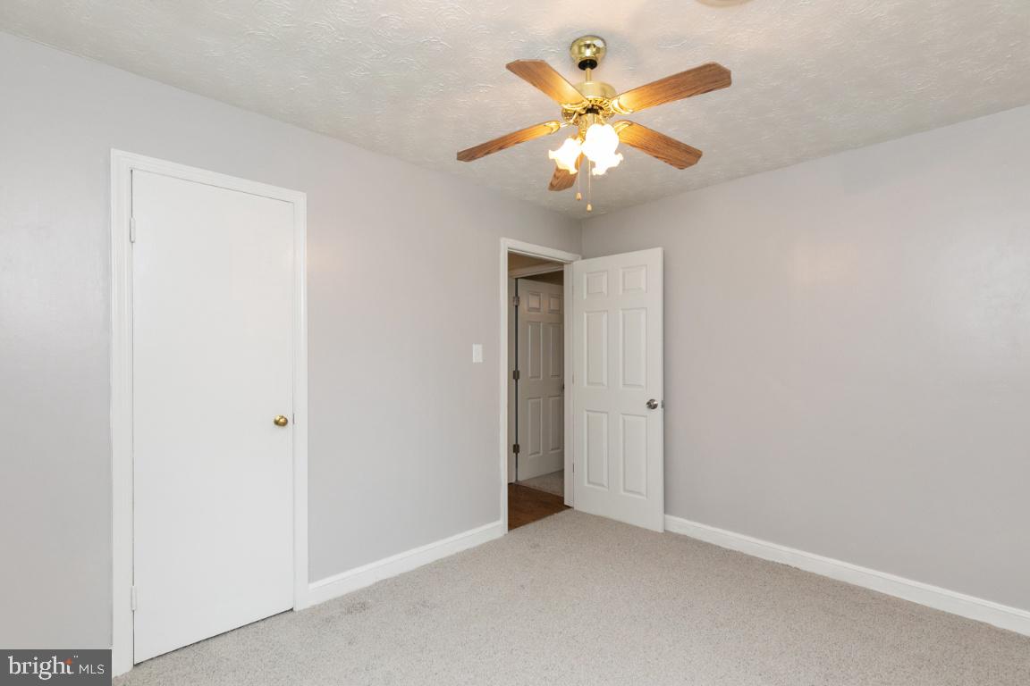 7179 Covingtons Corner Road Bealeton, VA 22712 - Photo 15 of 35 Gallery Image 15
