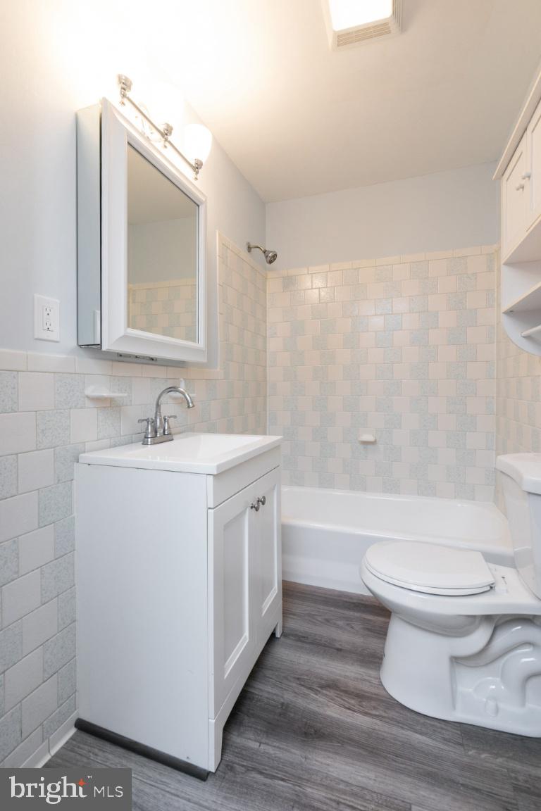 7179 Covingtons Corner Road Bealeton, VA 22712 - Photo 16 of 35 Gallery Image 16