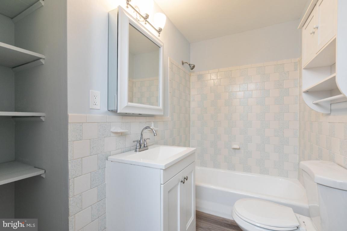 7179 Covingtons Corner Road Bealeton, VA 22712 - Photo 17 of 35 Gallery Image 17