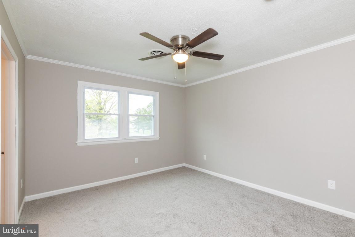 7179 Covingtons Corner Road Bealeton, VA 22712 - Photo 18 of 35 Gallery Image 18