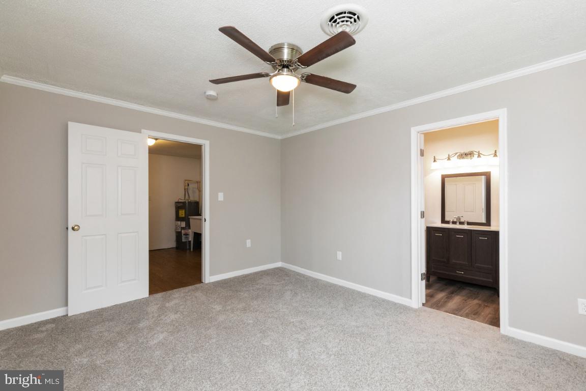 7179 Covingtons Corner Road Bealeton, VA 22712 - Photo 19 of 35 Gallery Image 19